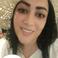 Fatma Ü. photo
