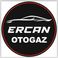 Ercan O. photo