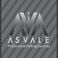 Asvale (professional Parking Service) photo