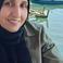 Nermin E. photo