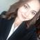 Beyhan S. photo