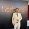 Kadir K. picture Kadir K. photo