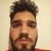 Jacopo F. photo