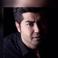 Mohsen T. photo