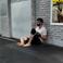 Yakup A. picture Yakup A. photo