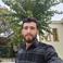 Selman A. photo