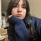 Elif B. photo