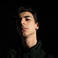 Ömer F. Y. photo