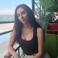 Selin Y. Y. picture Selin Y. Y. photo