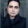 Mehmet B. photo