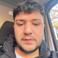Erkan U. picture Erkan U. photo