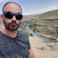 Serhat Ö. photo