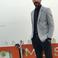 Murat Y. picture Murat Y. photo
