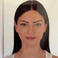 Damla D. photo