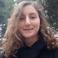 Dilara M. photo