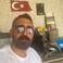 GNYE ISI UZMANI photo