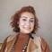 Gülcan C. photo