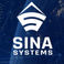 سينا سيستمز - Sina Systems photo