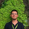 Ömer A. picture Ömer A. photo