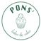 Pons’ Bakes&Cakes photo