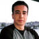 Hamdi S. photo