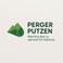 Perger P. photo