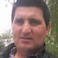 Bayram D. photo
