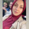 Emine C. photo