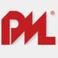 PML O. photo
