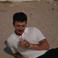 Muhammed T. B. picture Muhammed T. B. photo