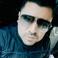 Yakup D. photo