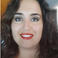 Tamara G. photo