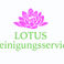 Lotus Reinigungsservice photo