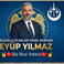 DDM DANIŞMANLIK photo