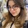 Zeynep K. photo