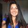 Giulia B. photo