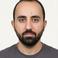 Sedat S. photo