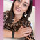 Yasemin B. photo