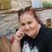 Meltem B. photo