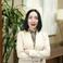Suzan A. photo