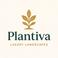 Plantiva P. photo