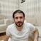 Mehmet Ç. picture Mehmet Ç. photo
