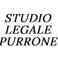 Studio Legale Purrone picture Studio Legale Purrone photo