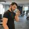 Furkan Ş. picture Furkan Ş. photo