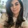 Didem K. photo
