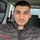 Diyar K. photo