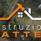Costruzioni Matteo Srl photo