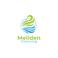 Meliden Cleaning photo