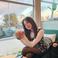 Melike Ş. picture Melike Ş. photo