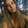Tansu K. photo